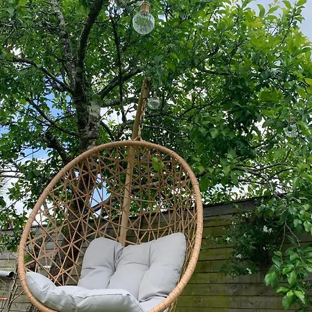 Tatil Evi Des Vignes
